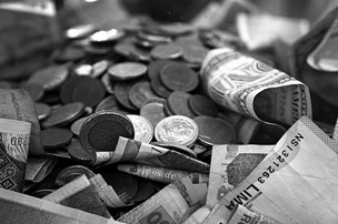 专业技术保障的cc攻击工具