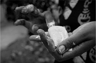 【完整安装包】官方下载的在线ddos网页端