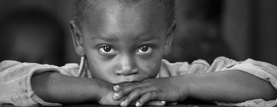 DDOS在线攻击平台