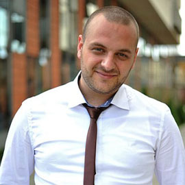 网页DDOS攻击平台