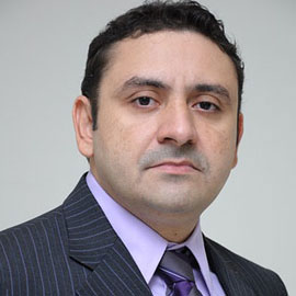 为你提供威力强大的cc攻击工具